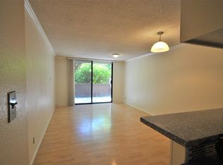 1103 Shelter Creek Ln, San Bruno, CA 94066