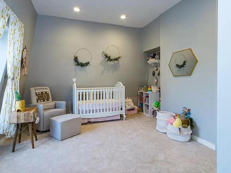 2303 Kemper Ln #1 — Photo 14