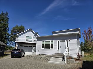 410 Eddy Ct, Port Townsend, WA 98368