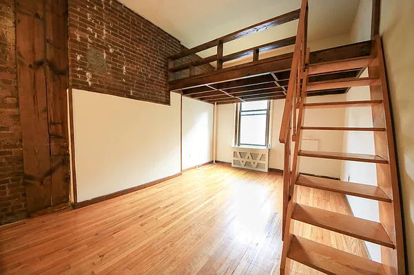 Rented by Guidance Realty Corp. | media 32