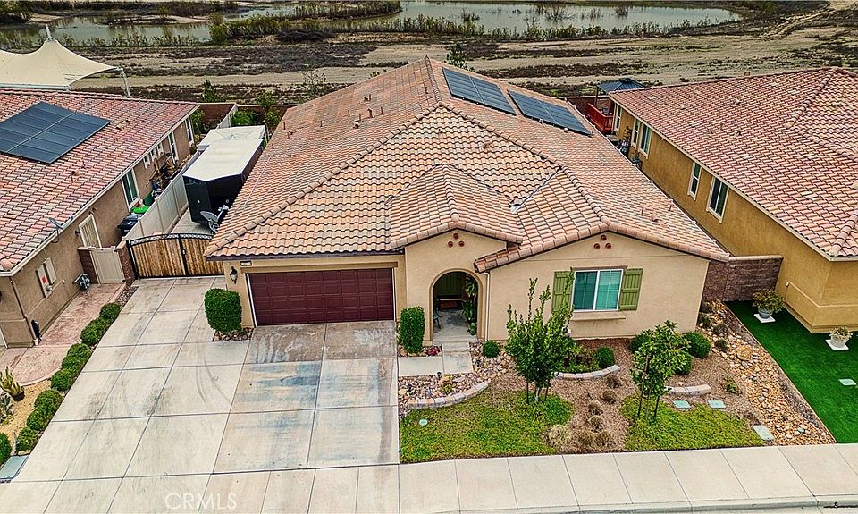 1st image of 29118 Hawthorn