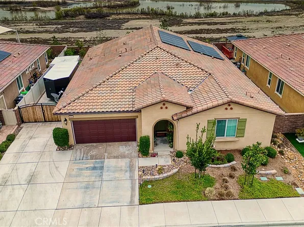 29118 Hawthorn, Lake Elsinore, CA 92530