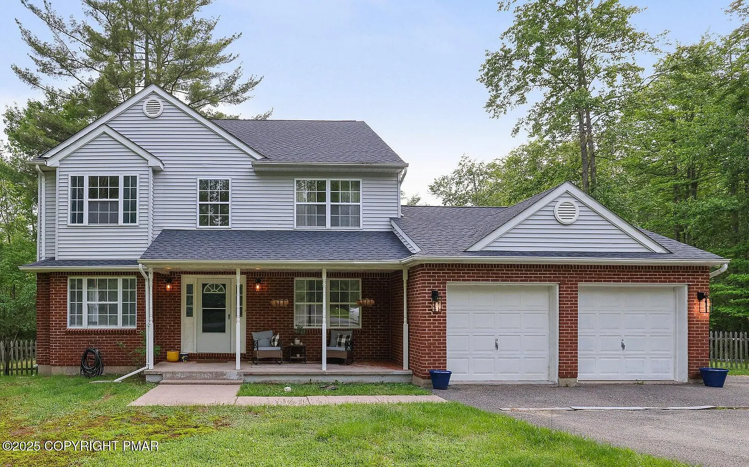 299 Scenic Dr photo 1