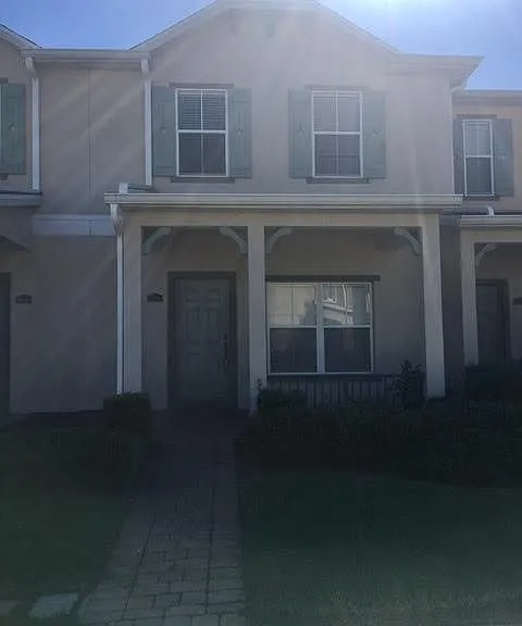 16546 Cedar Crest Dr — Photo 1