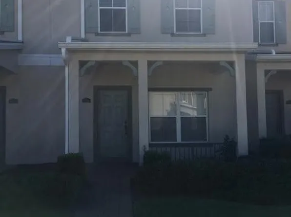 16546 Cedar Crest Dr, Orlando, FL 32828