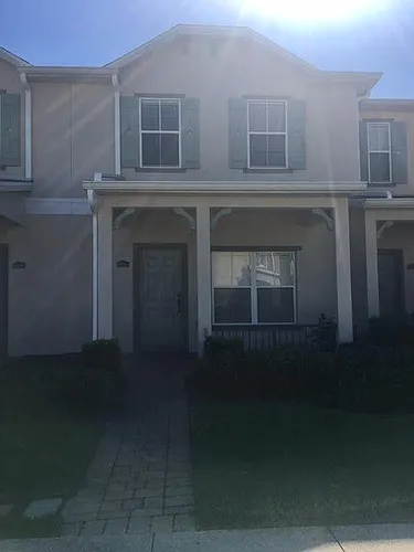 16546 Cedar Crest Dr Photo 1