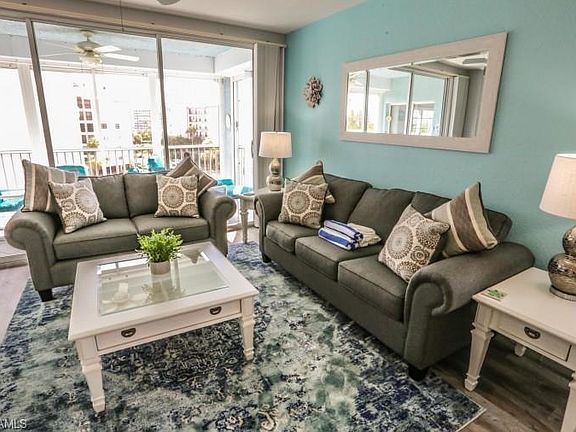 4th image of 22736 Island Pines Way APT 403
