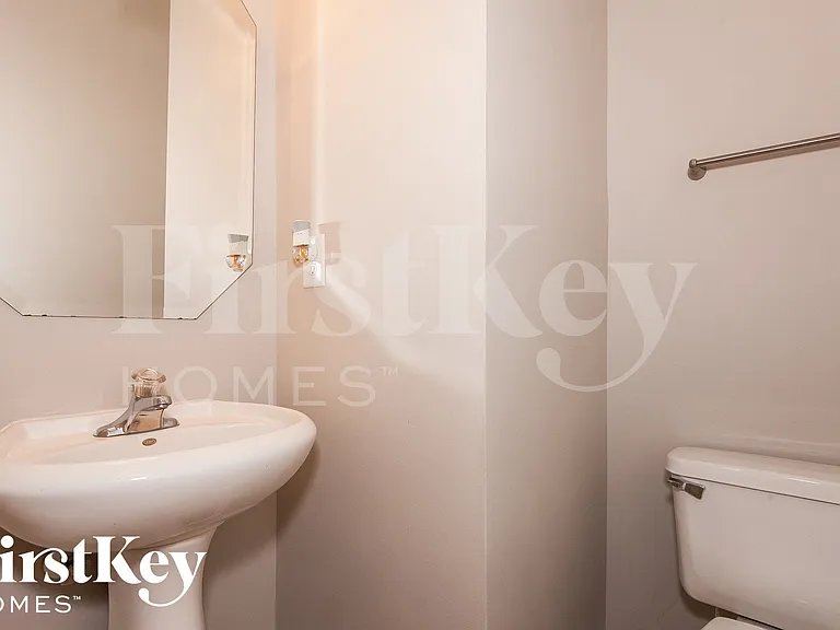 13211 Meadowmere Rd — Photo 13
