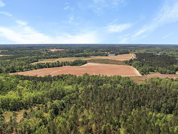 4th image of 0 Middle Ground Rd Tract 1