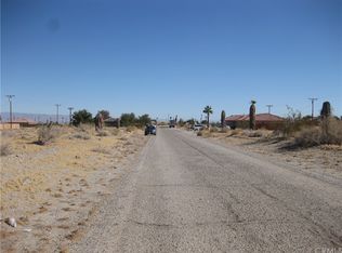 533 Arcadia Ave, Thermal, CA 92274