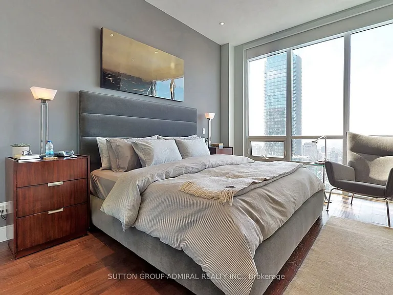825 Church St #Penthouse 401 — Photo 17