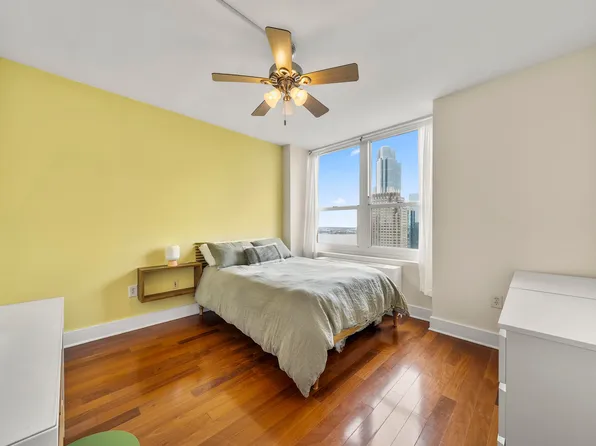 88 Morgan Street image 9 of 27