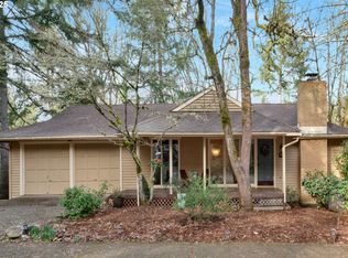 3609 Wilshire Ln, Eugene, OR 97405