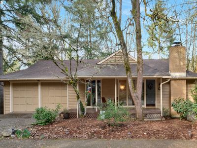 3609 Wilshire Ln, Eugene, OR, 97405