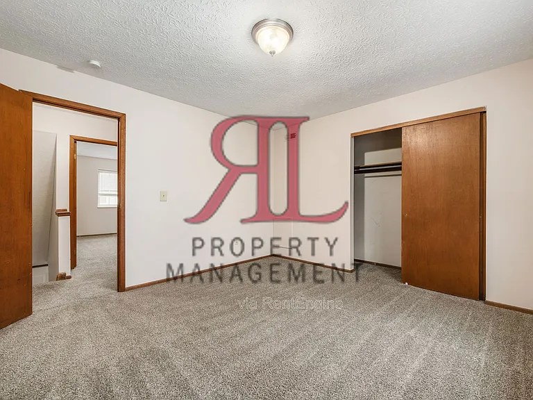 5524 Kenneylane Blvd — Photo 19