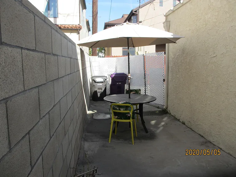 123 Saint Joseph Ave #A — Photo 9