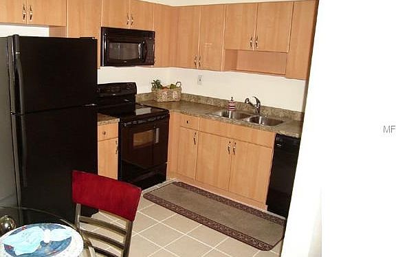 5th image of 21038 Voyager Blvd APT 5