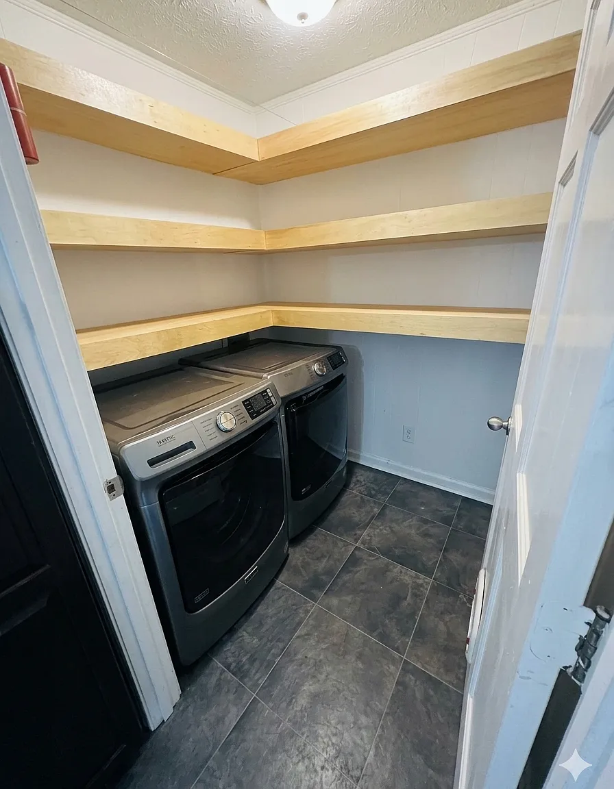 3 bed, 1545 sqft, $2,250 — Photo 3