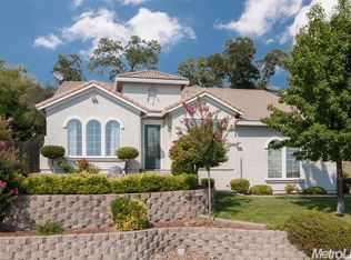 4113 Beasley Dr, Cameron Park, CA 95682