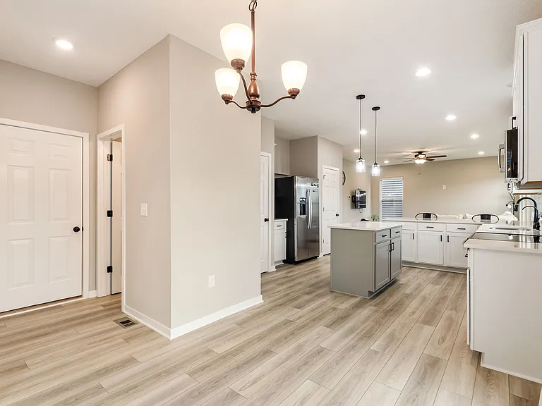 669 Habitat Way — Photo 19