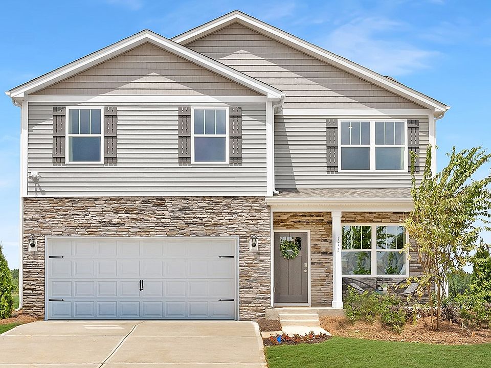 Subdivision Image 0