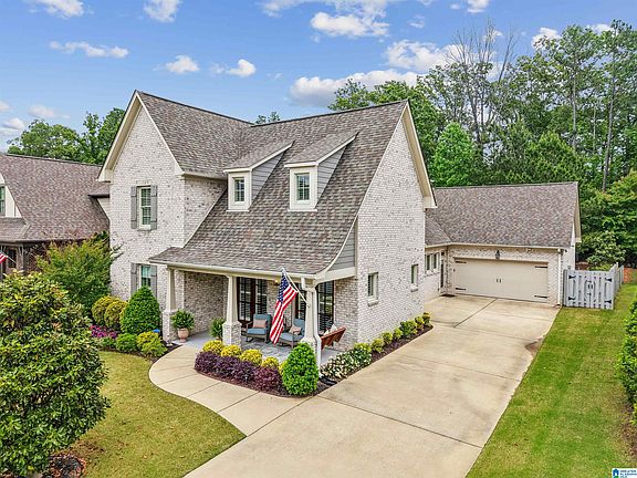 5th image of 6025 English Village Ln