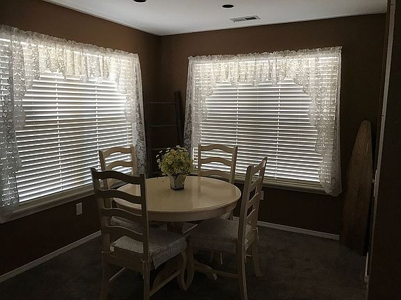 3rd image of 351 S Wildwood Dr #1