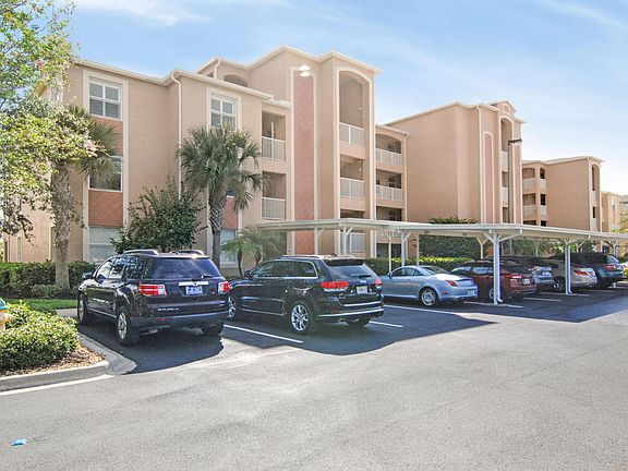 5th image of 6838 Toland Dr APT 303