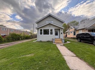 1512 Price St, Rockford, IL 61103