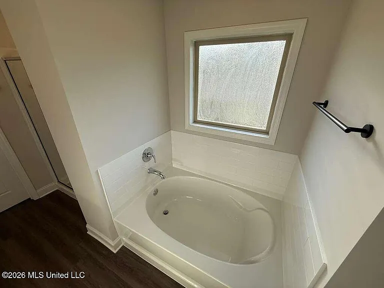 571 Patrick Farms Dr — Photo 26