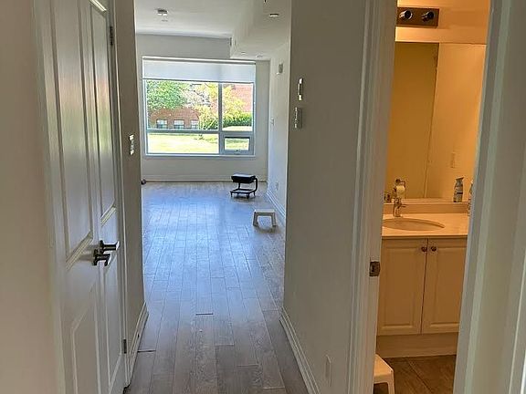 3rd image of 680 Atwater Ave #22