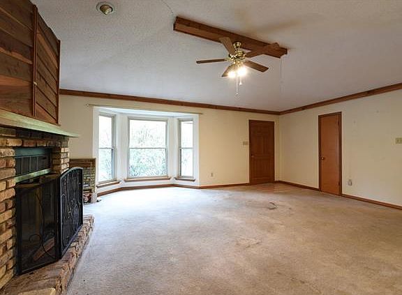 3rd image of 68296 Abney Dr