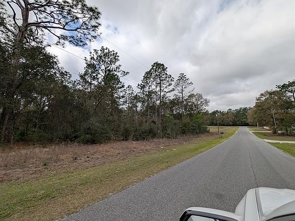 3rd image of 6200 SW 128th Terrace Rd #2