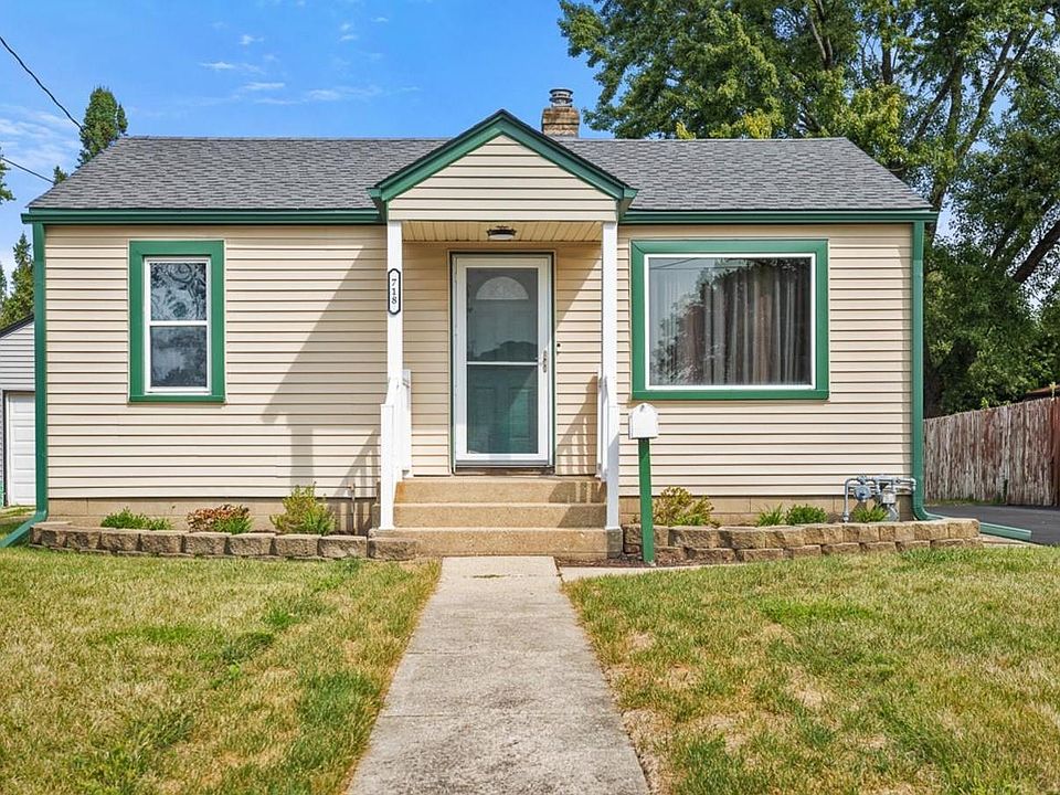 1st image of 718 Renrose Ave