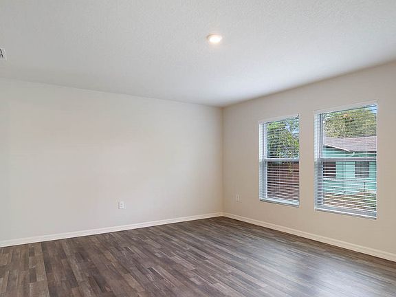 7431_navajo_trail_-2_05042023