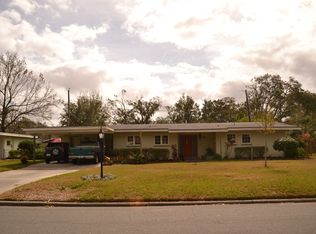 1635 Sims Pl, Lakeland, FL 33803