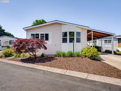 5101 NE 121st Ave UNIT 101, Vancouver, WA, 98682