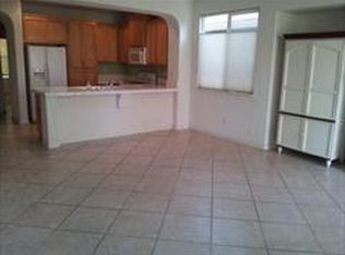 1671 Halo Ave, Sacramento, CA
