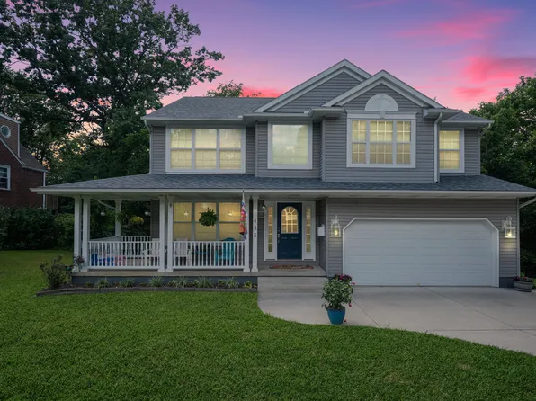 435 Cottage Ln, Monroeville, PA 15146