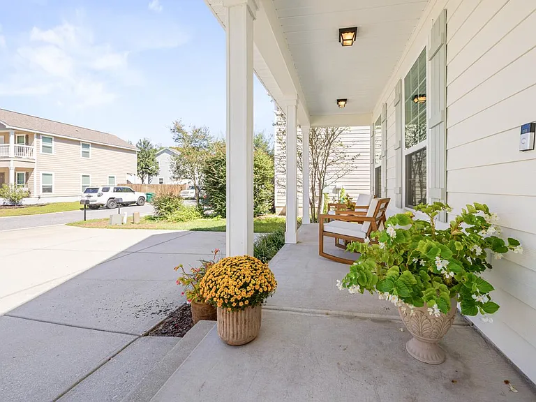 120 Mosaic Oaks Cir — Photo 5