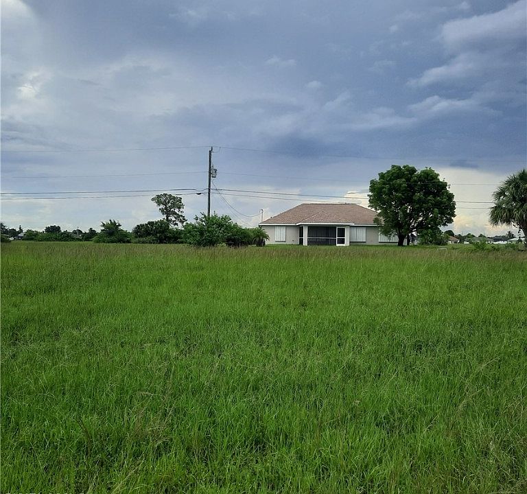 1st image of 2023 NE 18th St