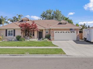 285 Gracee Ln, Ripon, CA 95366
