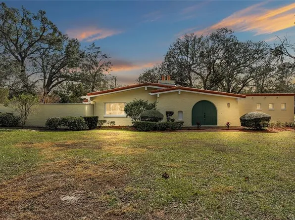 E Highland Dr, Lakeland, FL 33813