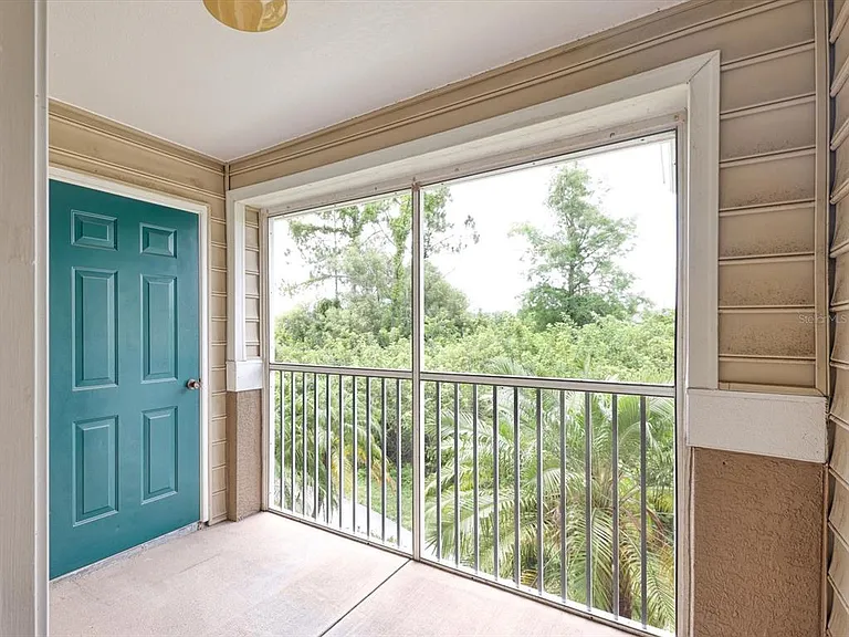 8911 Manor Loop #205 — Photo 29