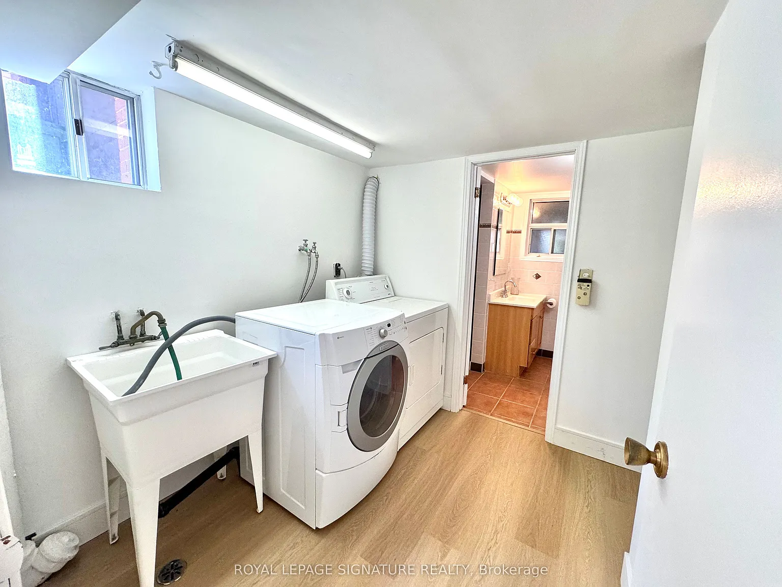 1 bed, $1,775 — Photo 4