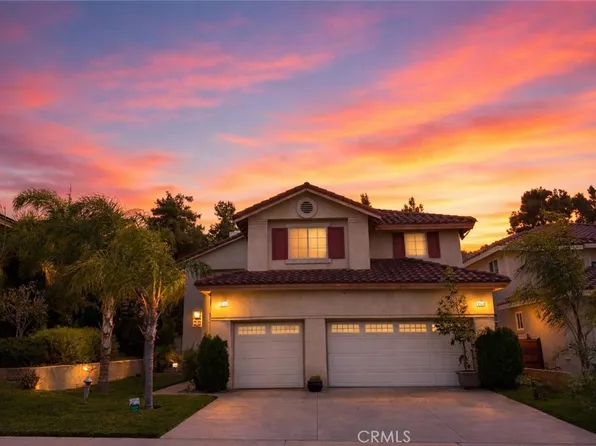 27415 Ocean Dunes St, Moreno Valley, CA 92555