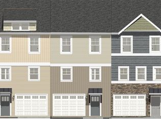 1376 Appaloosa Ct, Rockingham, VA 22801