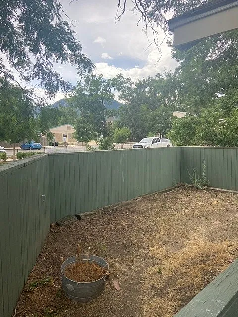 3 bed, $2,500 — Photo 3
