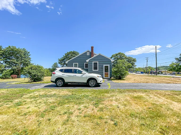 124 Pleasant Hill Rd — Photo 38