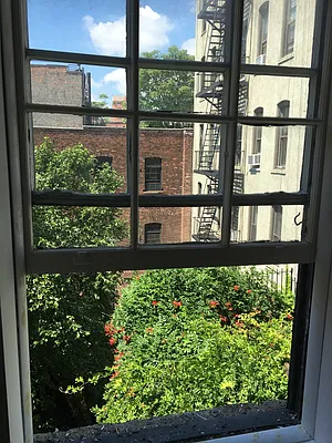 Rented by The Search D&M | media 34